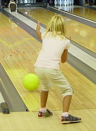 bowling (55).jpg