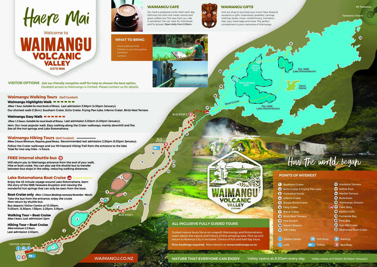 waimangu_map-page-of-brochure-20
