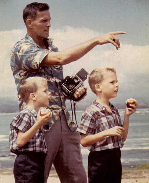 Dad,Pat&Mike=Hawaii.jpg