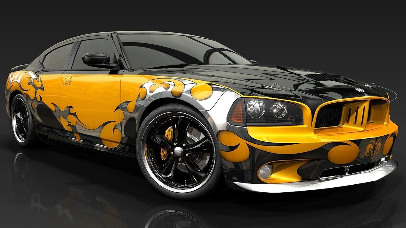 cool-muscle-cars-wallpaper-3727-
