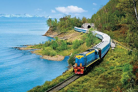 Trans-Siberian-Express.jpg