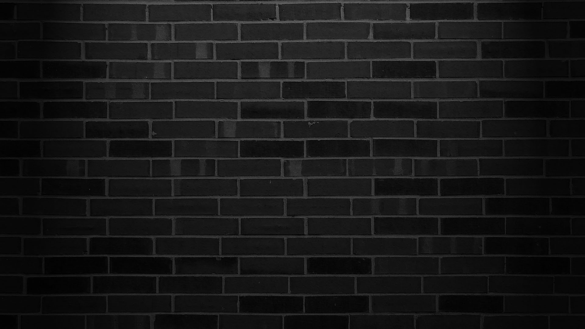 brick_bricks_pattern_1920x1080.j