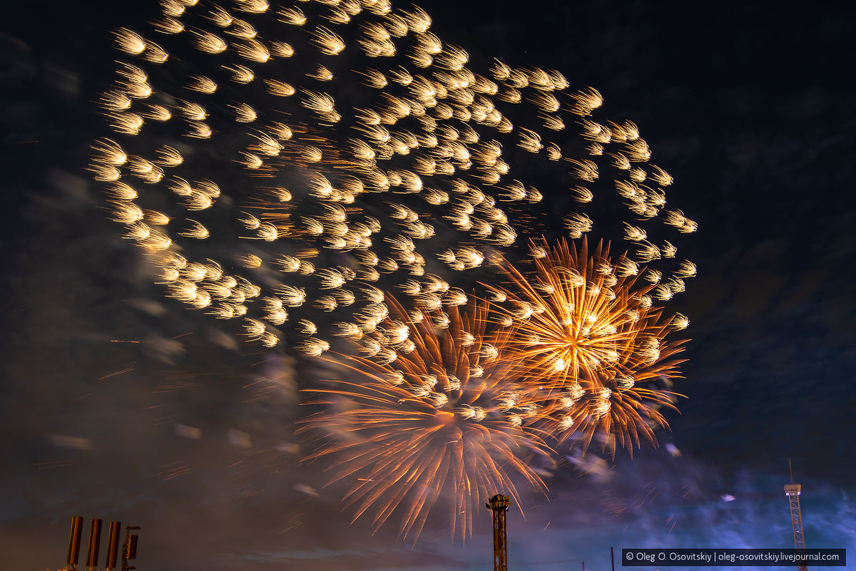20190706_Fireworks_Italy_006.jpg