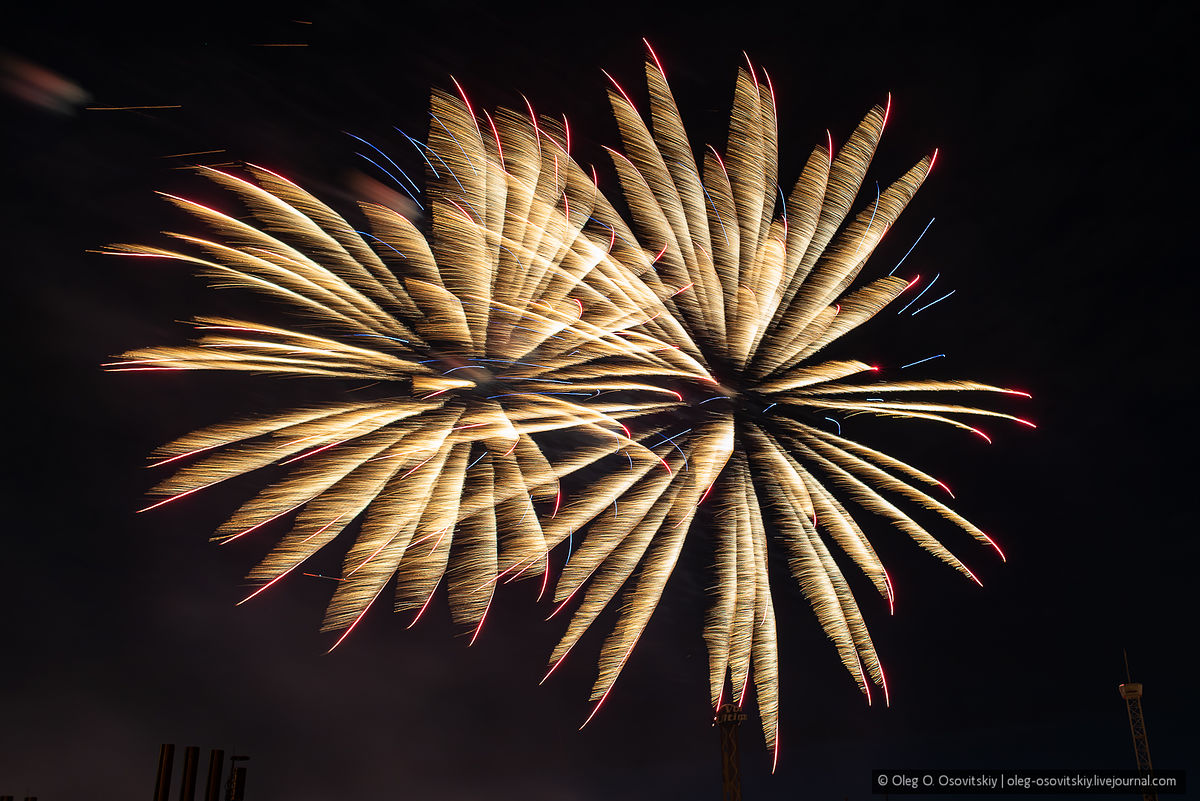 20190706_Fireworks_Italy_054.jpg