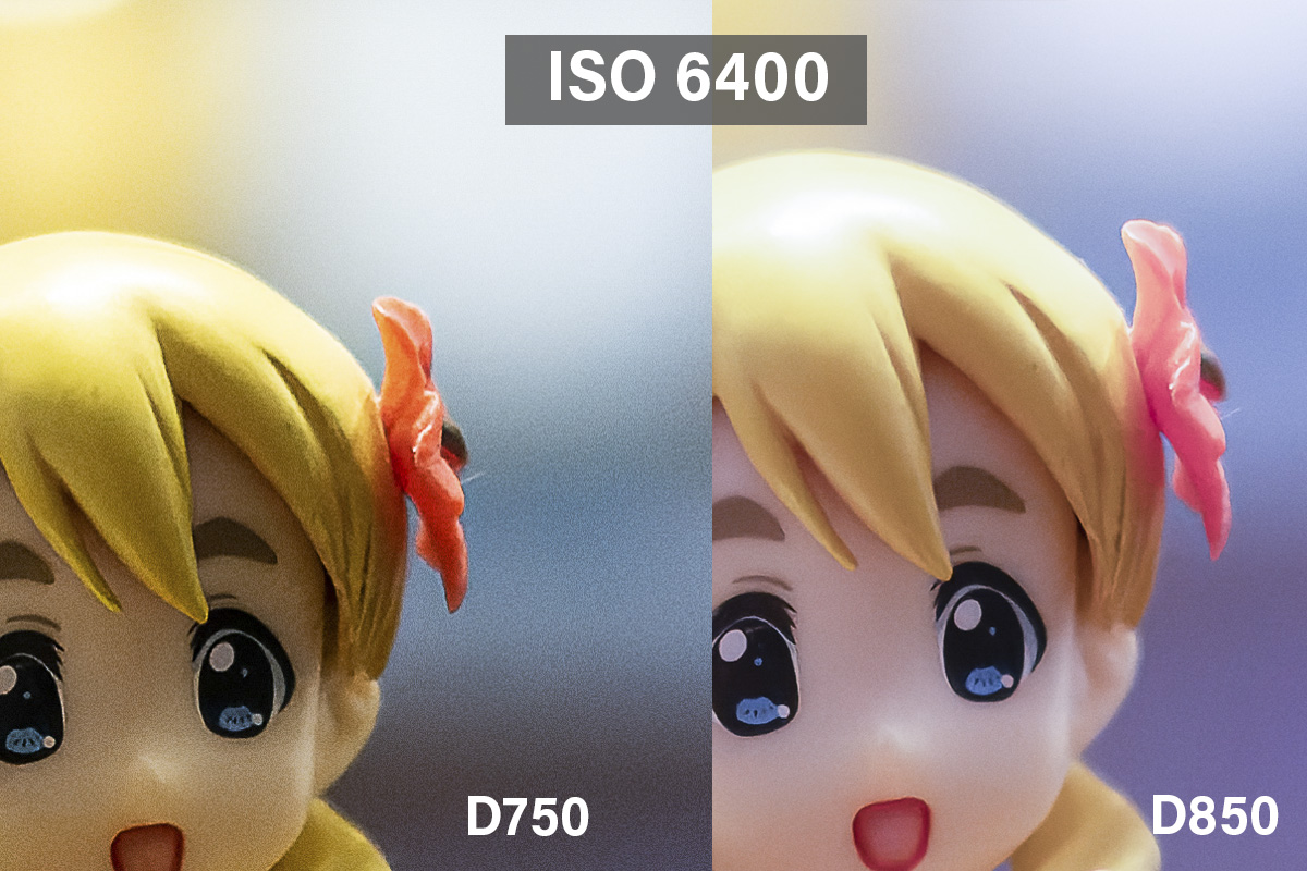 ISO_6400_compare.jpg