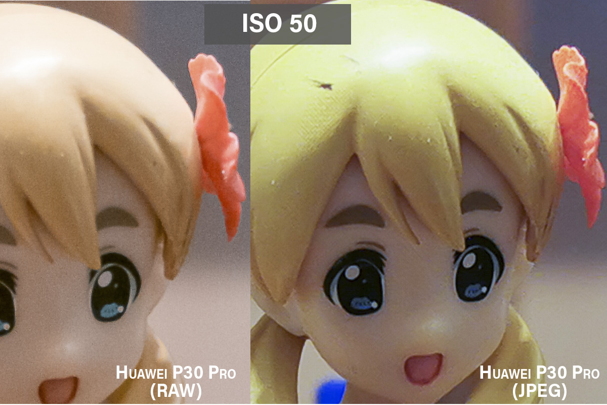 P30_JPEG_vs_P30_RAW_ISO50.jpg