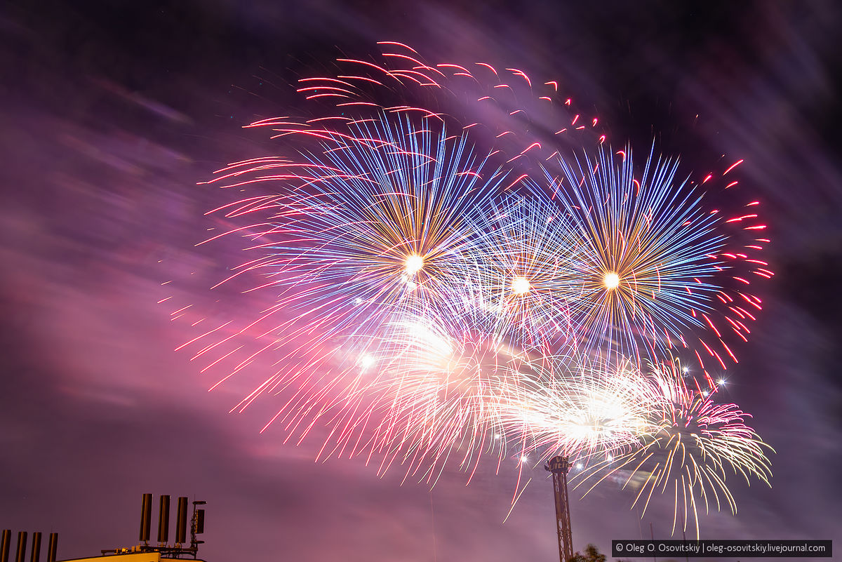 20190706_Fireworks_Italy_079.jpg
