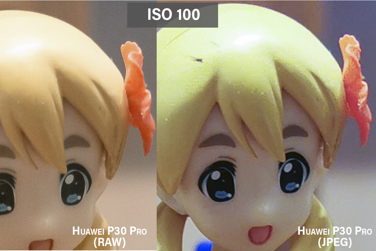 P30_JPEG_vs_P30_RAW_ISO100.jpg