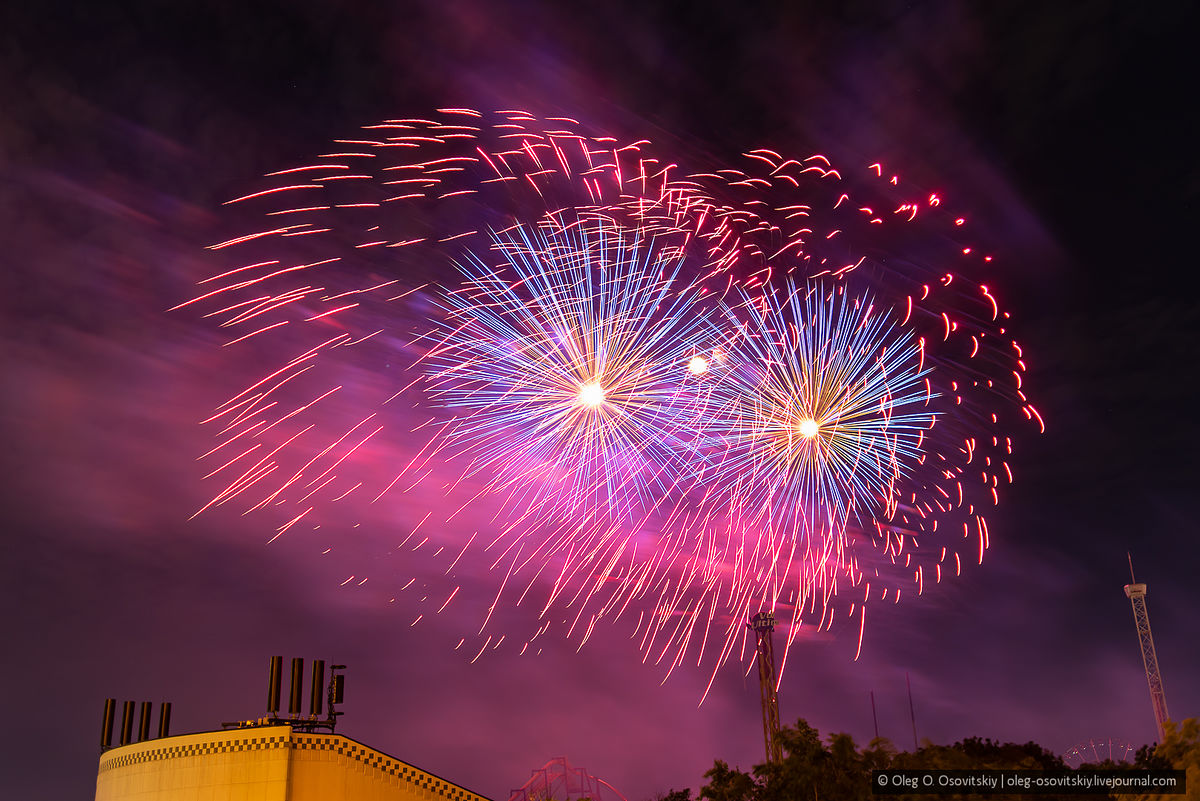 20190706_Fireworks_Italy_080.jpg