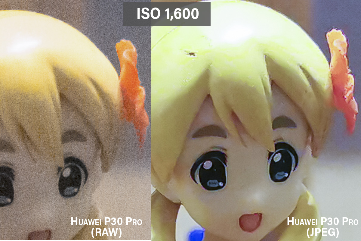 P30_JPEG_vs_P30_RAW_ISO1600.jpg