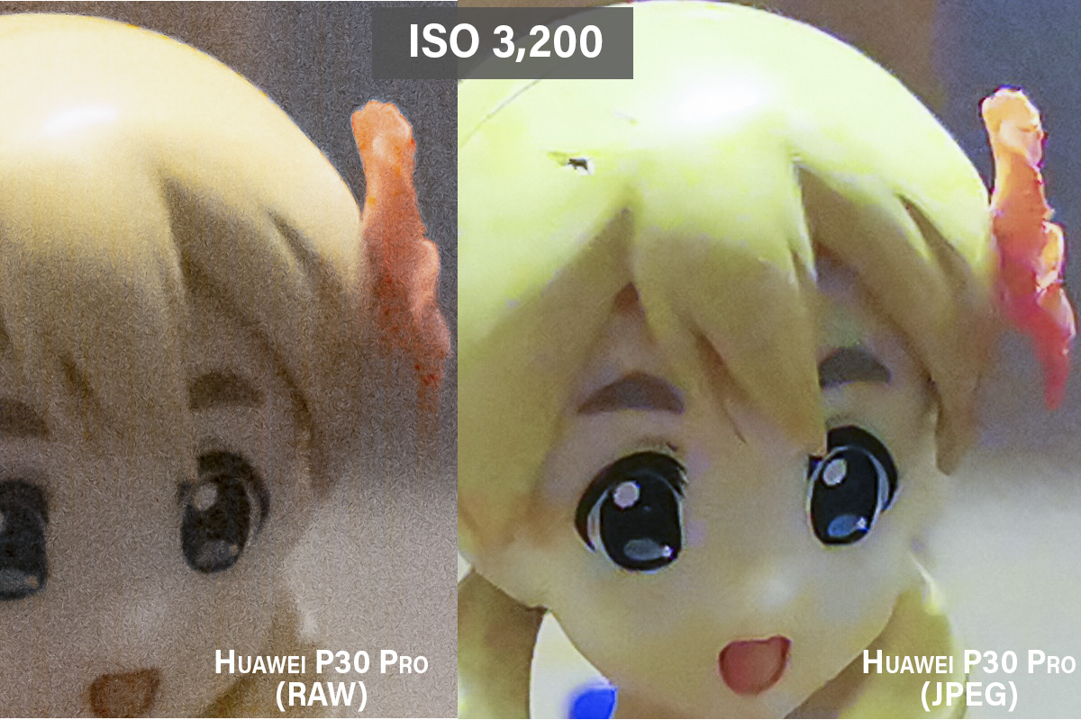P30_JPEG_vs_P30_RAW_ISO3200.jpg