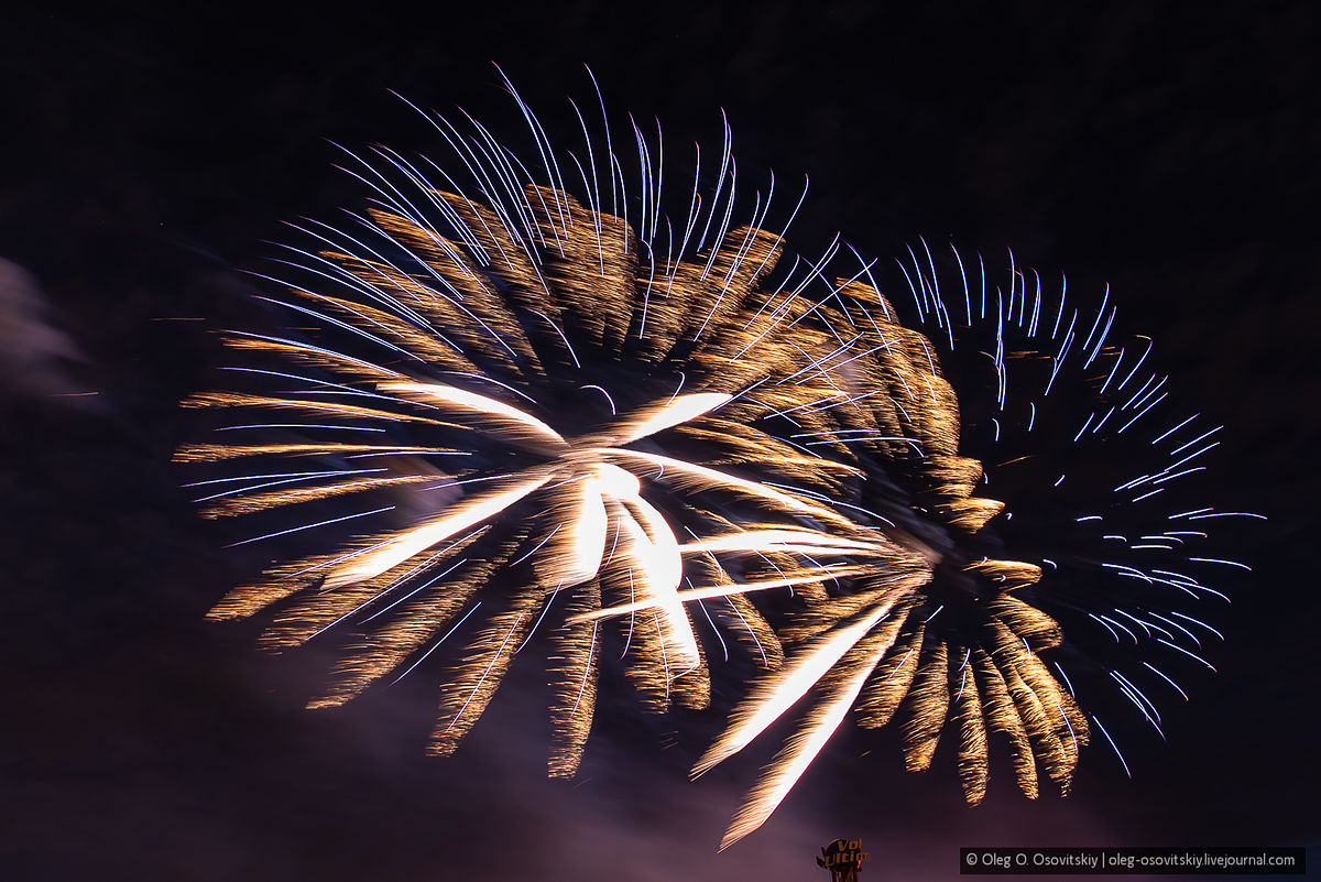 20190706_Fireworks_Italy_034.jpg