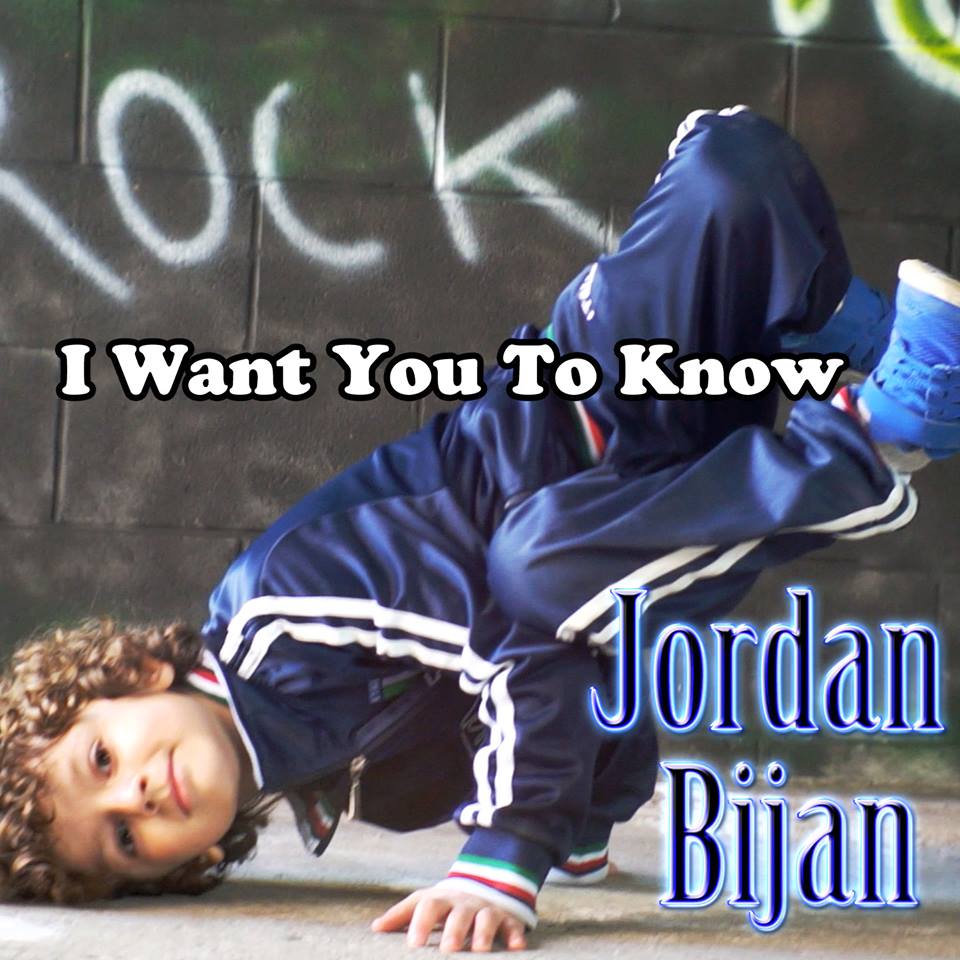 Jordan 56.jpg