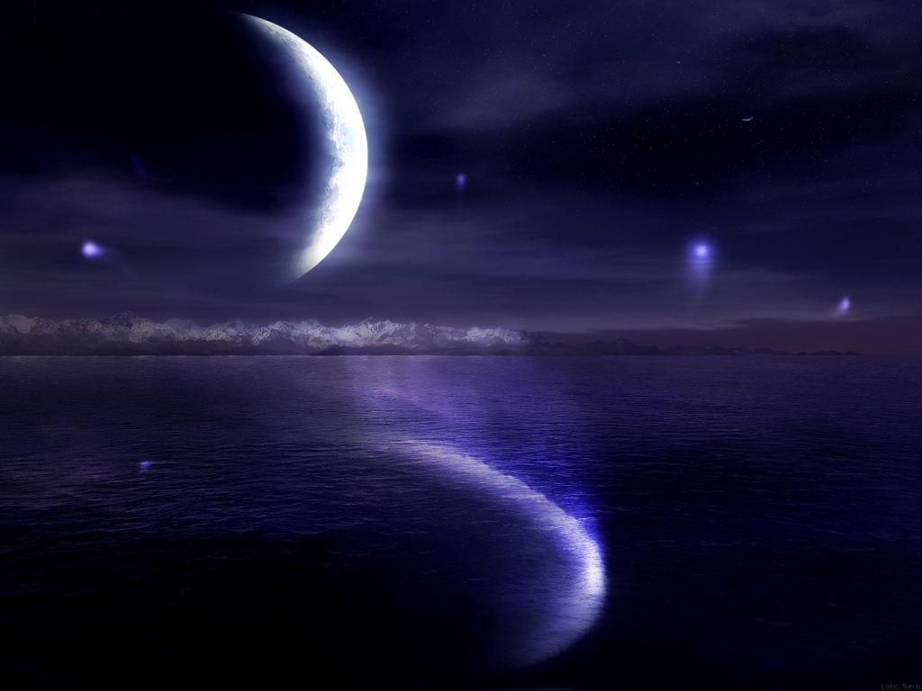 Nightwish-Moondance (2).jpg