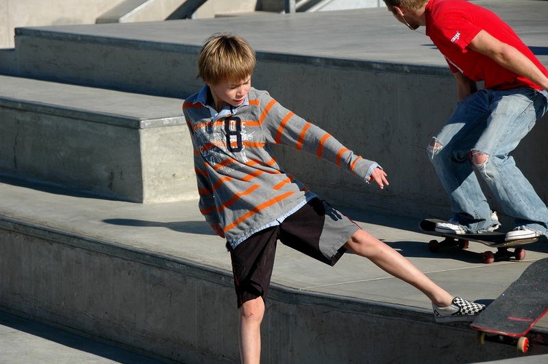 Skateboard 0072.jpg