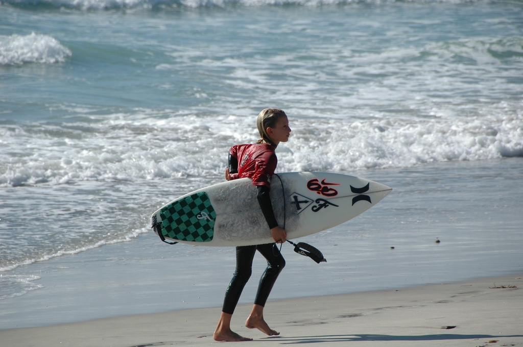 Surfer Boys California 04 0350.J