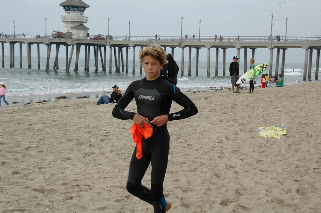 Surfer Boys California 07 0796.J