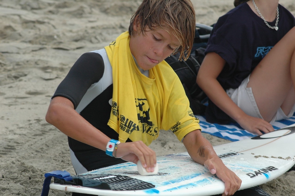Surfer Boys California 012 1356.