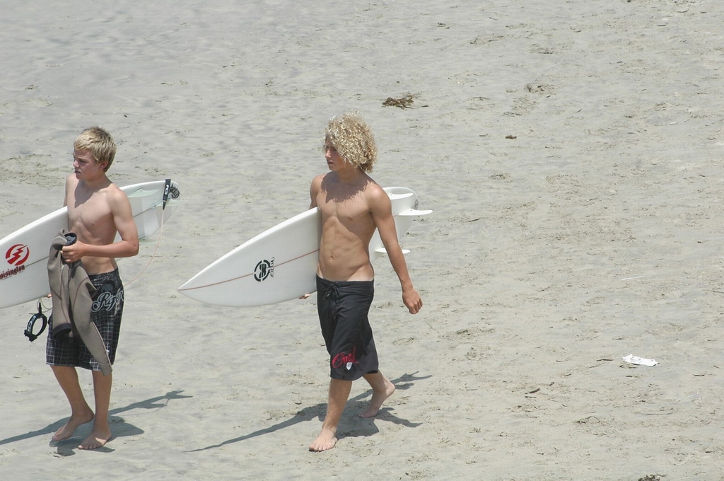Surfer Boys California 14 1443.j