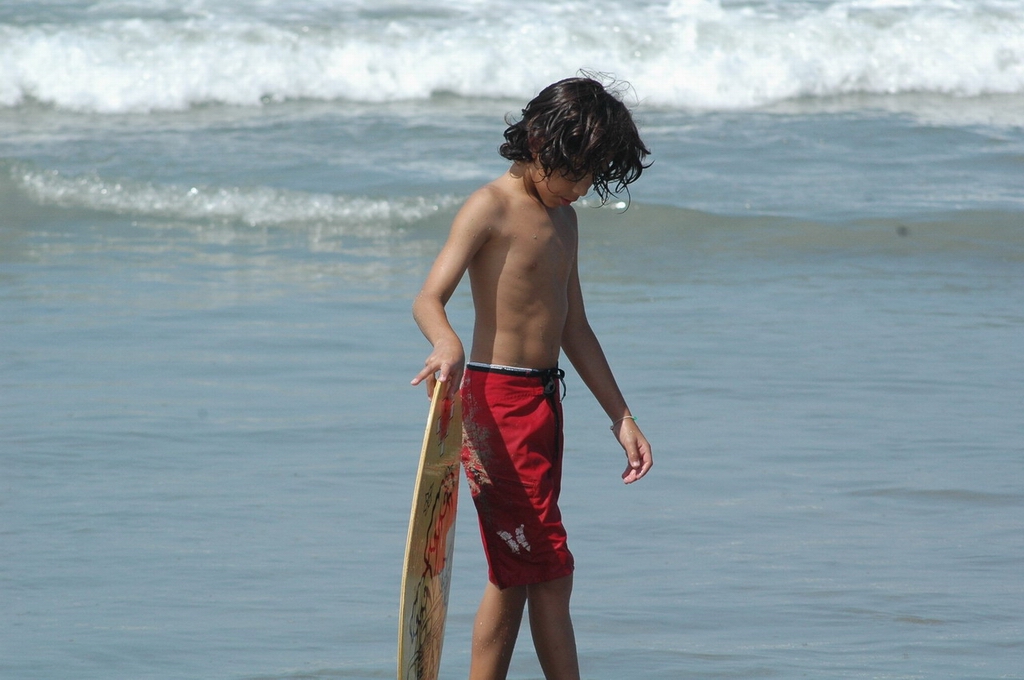 Surfer Boys California 14 1462.j