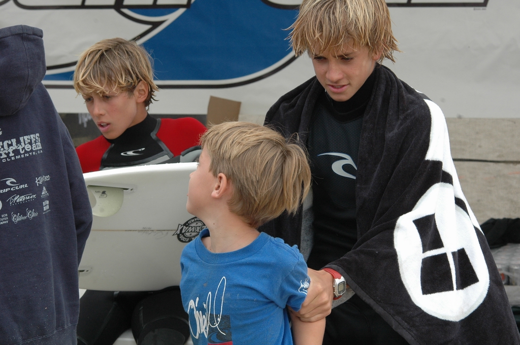 Surfer Boys California 17  0118.