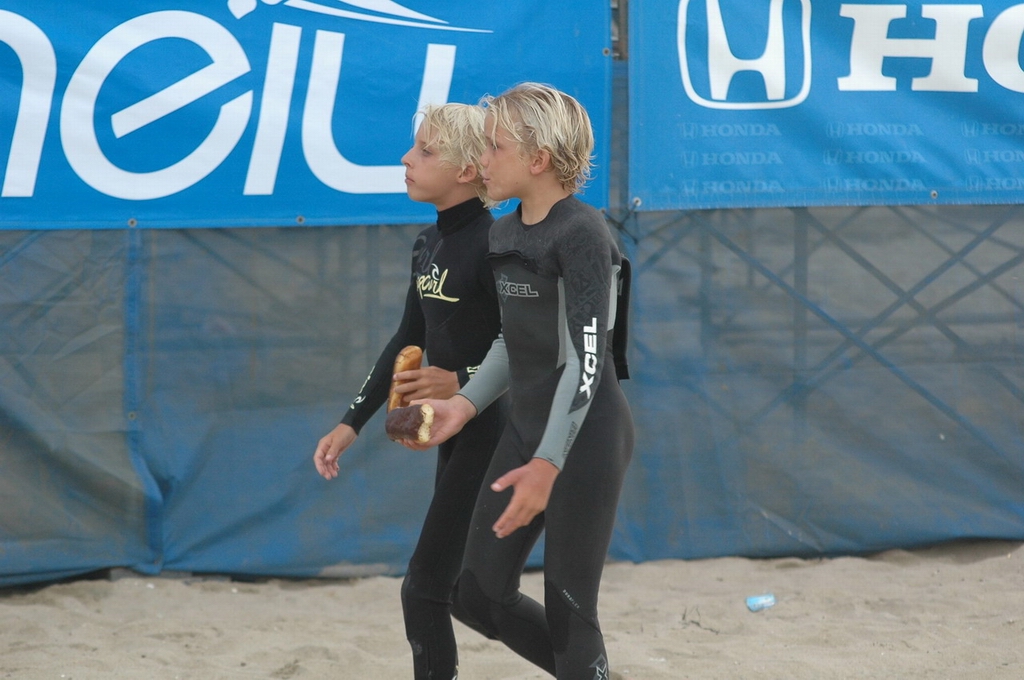 Surfer Boys California 19 0026.j