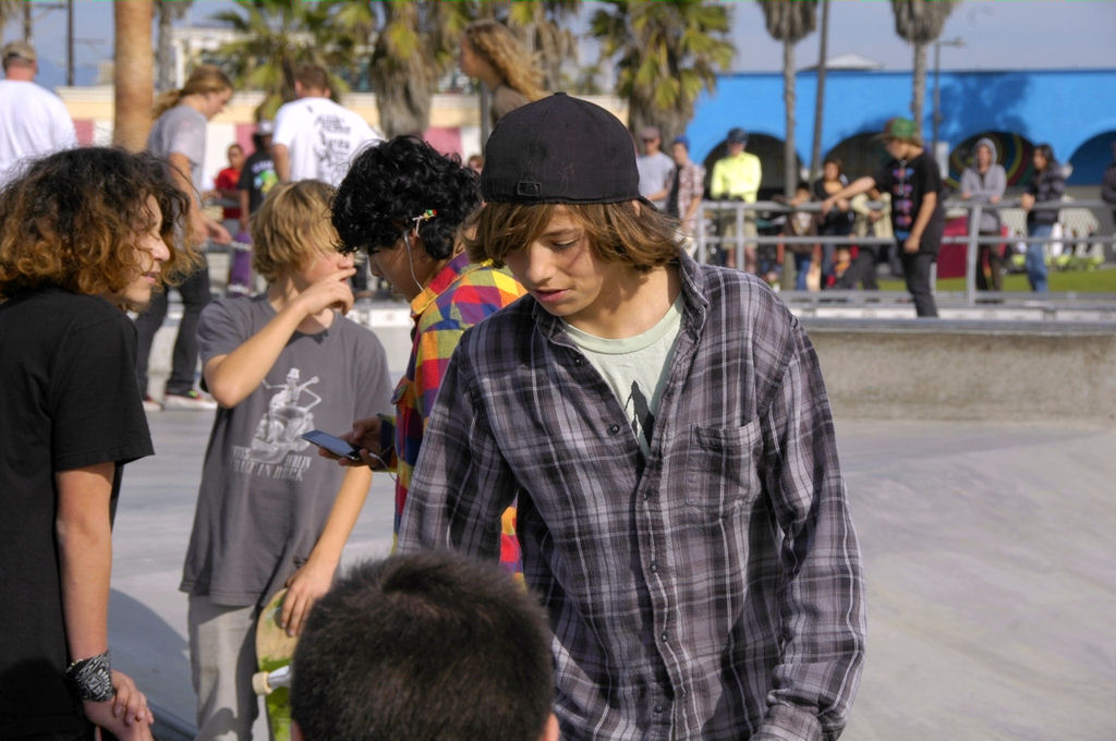 Skateboard  Boys Best  0022.JPG