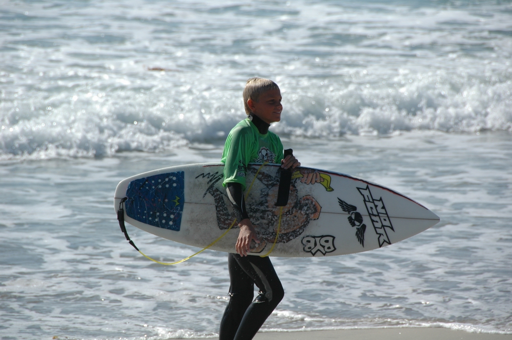 Surfer Boys California 04 0351.J