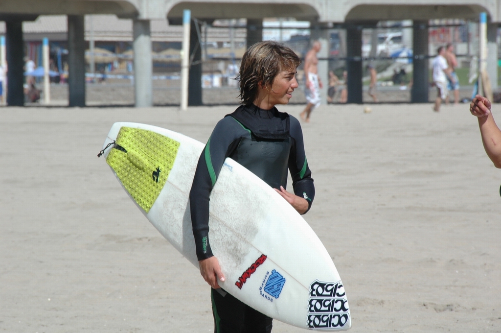Surfer Boys California 07 0749.J