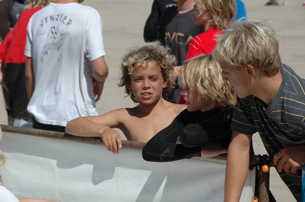 Surfer Boys California 07 0755.J