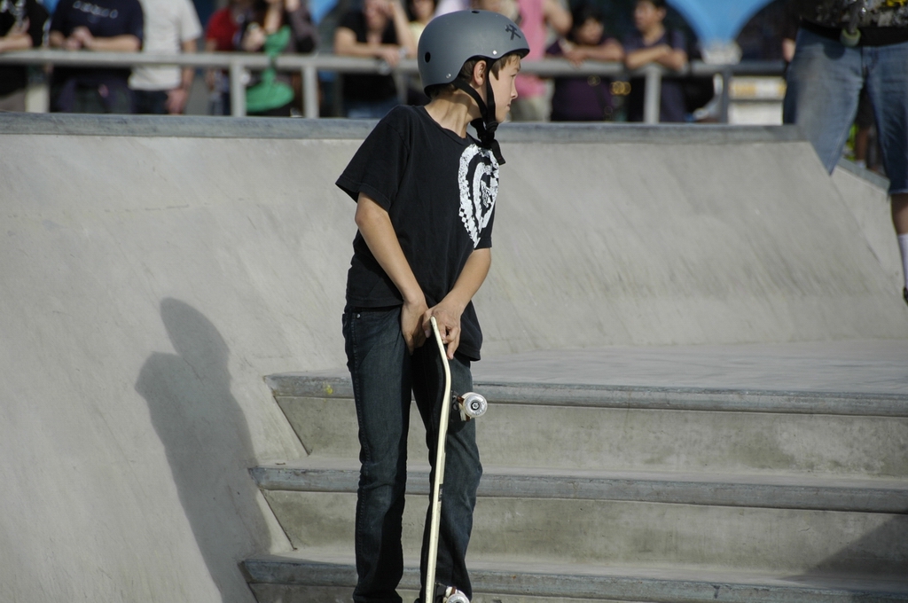 Skateboard Boys 07 0737.JPG