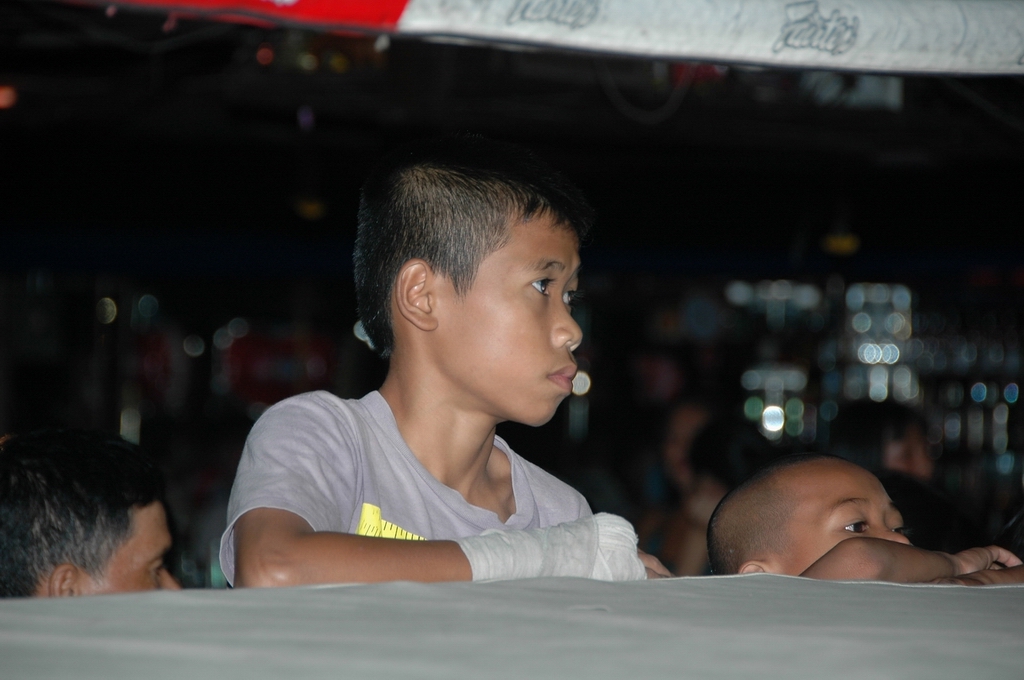 Kickboxing Boys Thailand 11 1154