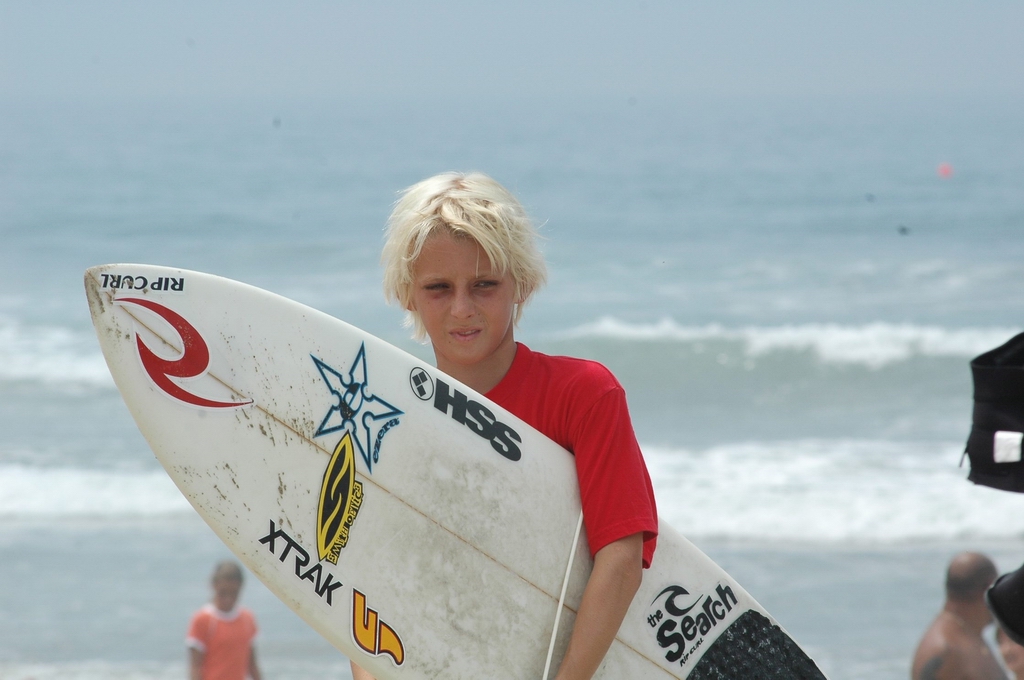 Surfer Boys California 012 1337.