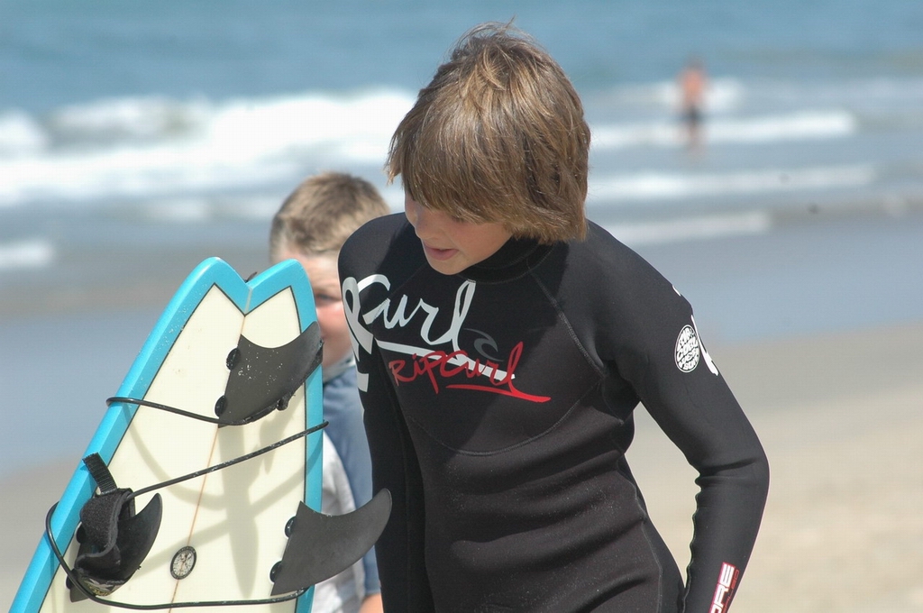 Surfer Boys California 14 1463.j