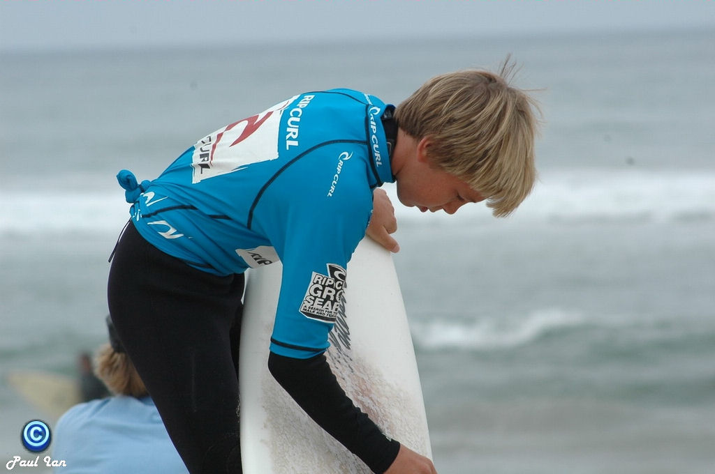 Surfer Boys California 17  0186.