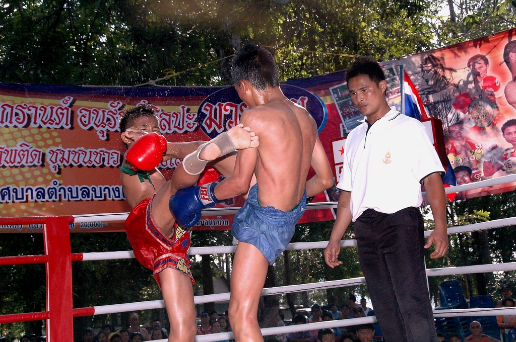 Kickboxing Boys Thailand 01 0099