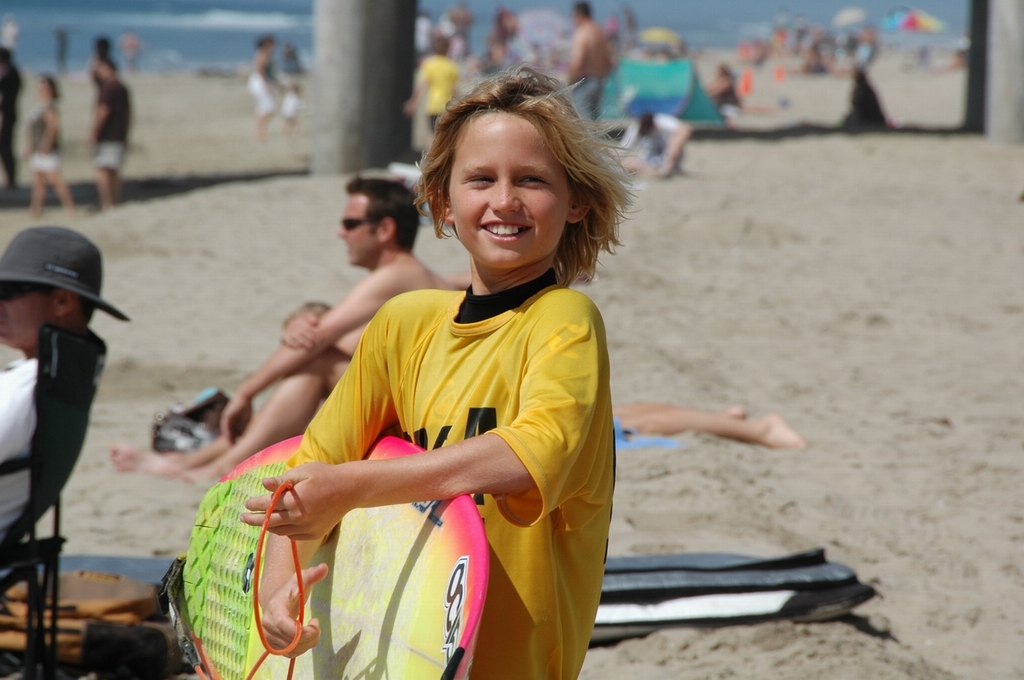 Surfer Boys California 02  0104.