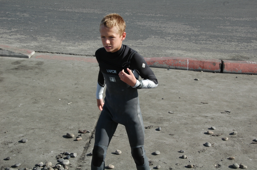 Surfer Boys California 04 0390.J