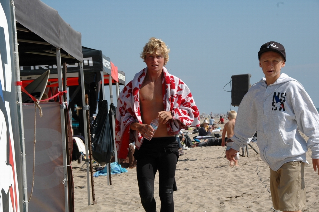 Surfer Boys California 06 0669.J