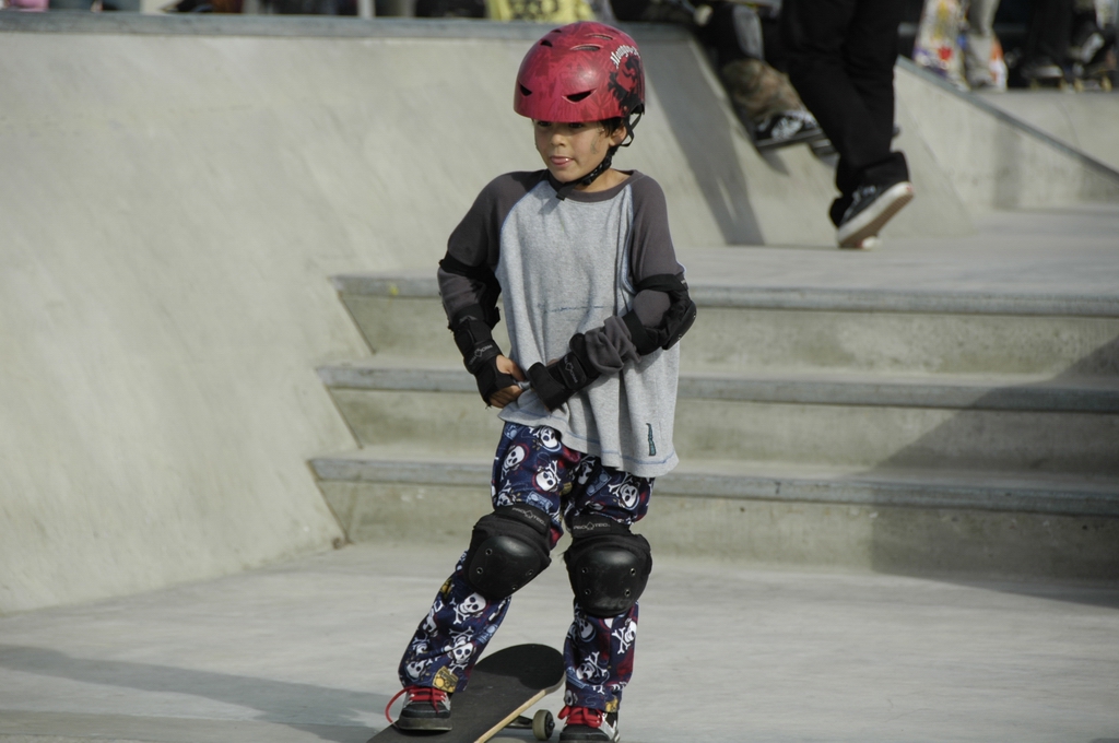 Skateboard Boys 07 0730.JPG