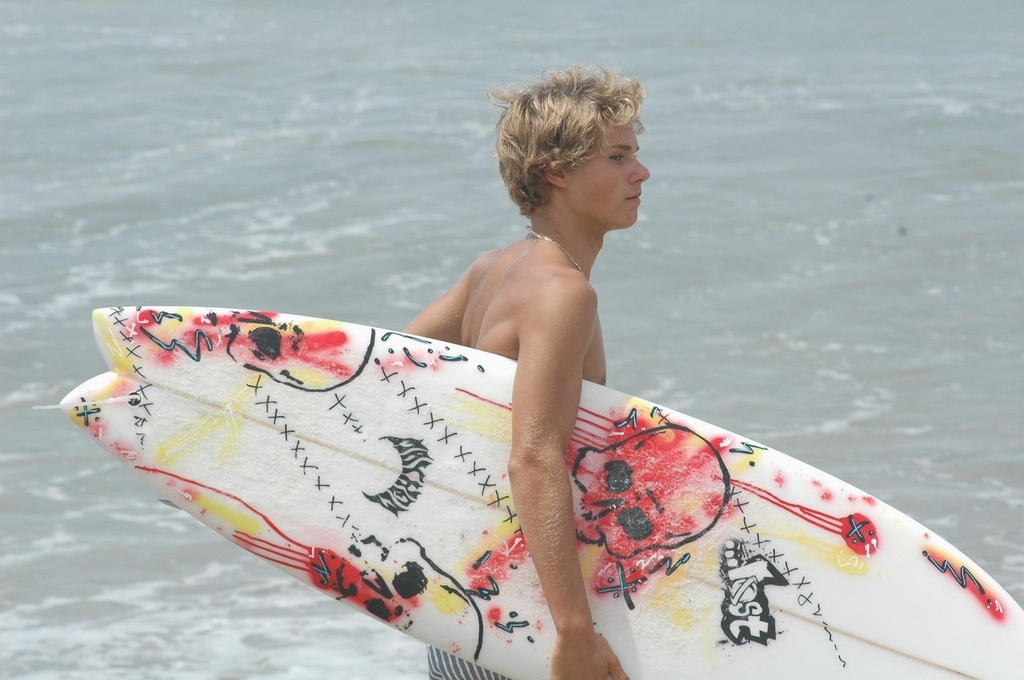 Surfer Boys California 18 0200.j