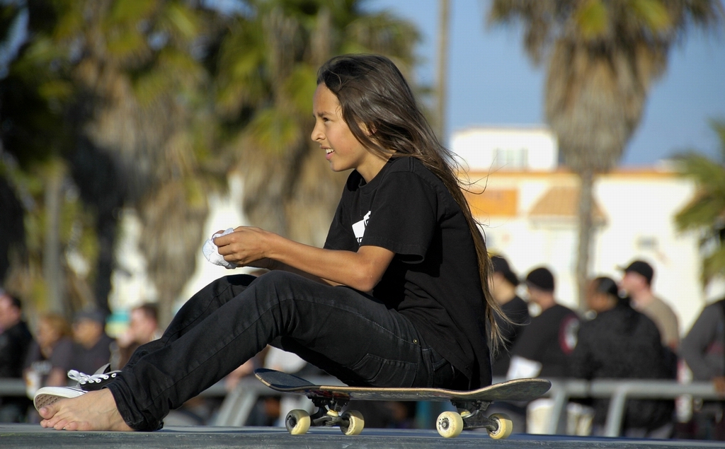 Skateboard  0015.jpg