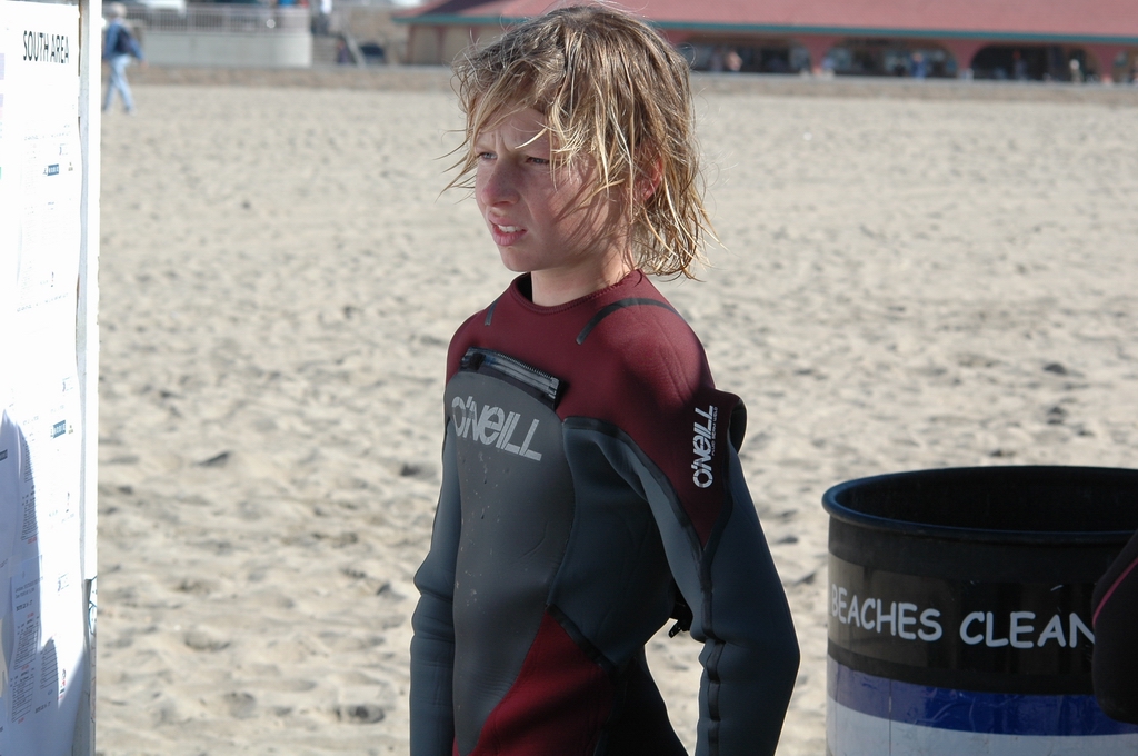 Surfer Boys California 03 0273.J