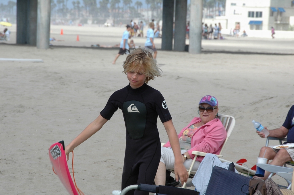 Surfer Boys California 07 0774.J