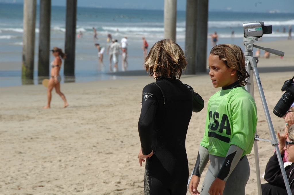 Surfer Boys California 07 0784.J