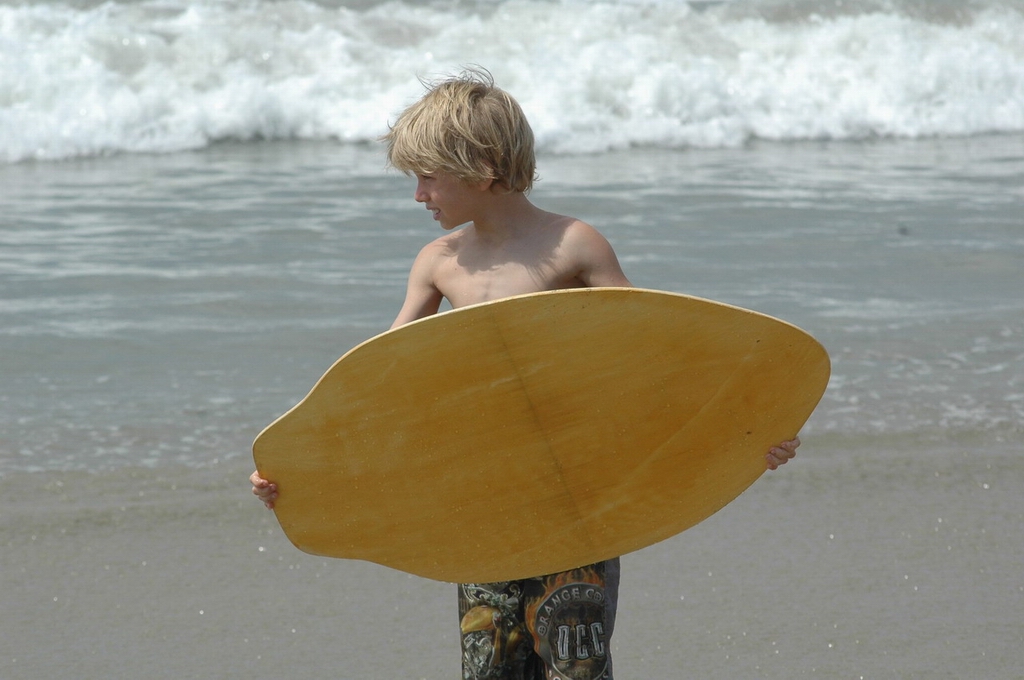 Surfer Boys California 14 1425.j
