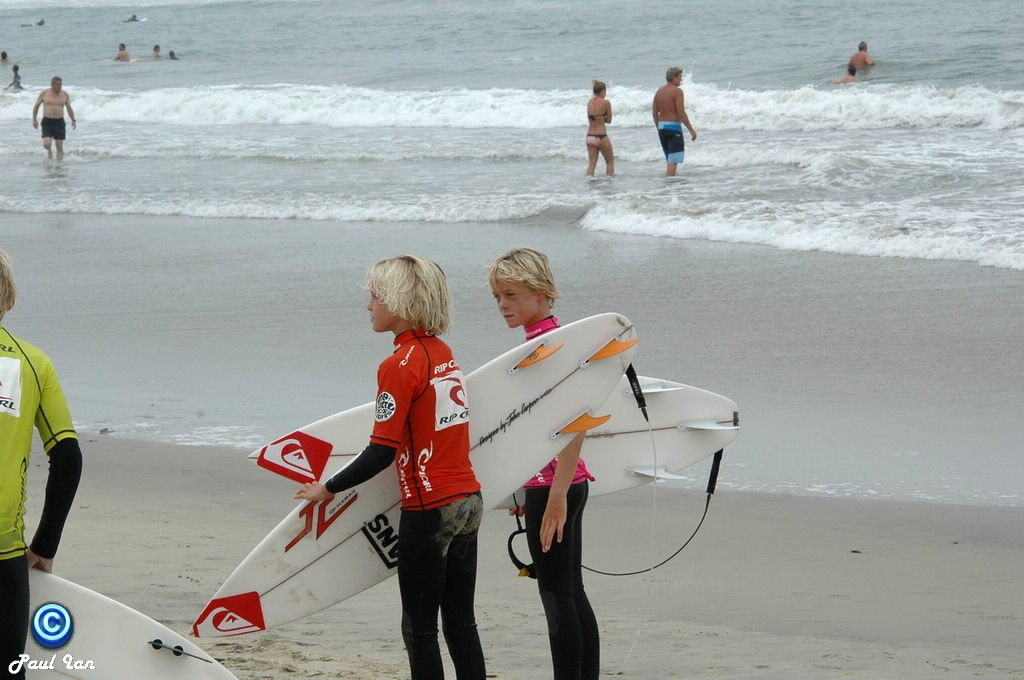 Surfer Boys California 17  0196.