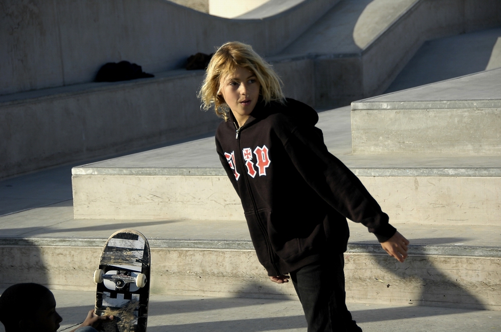 Skateboard  0032.JPG