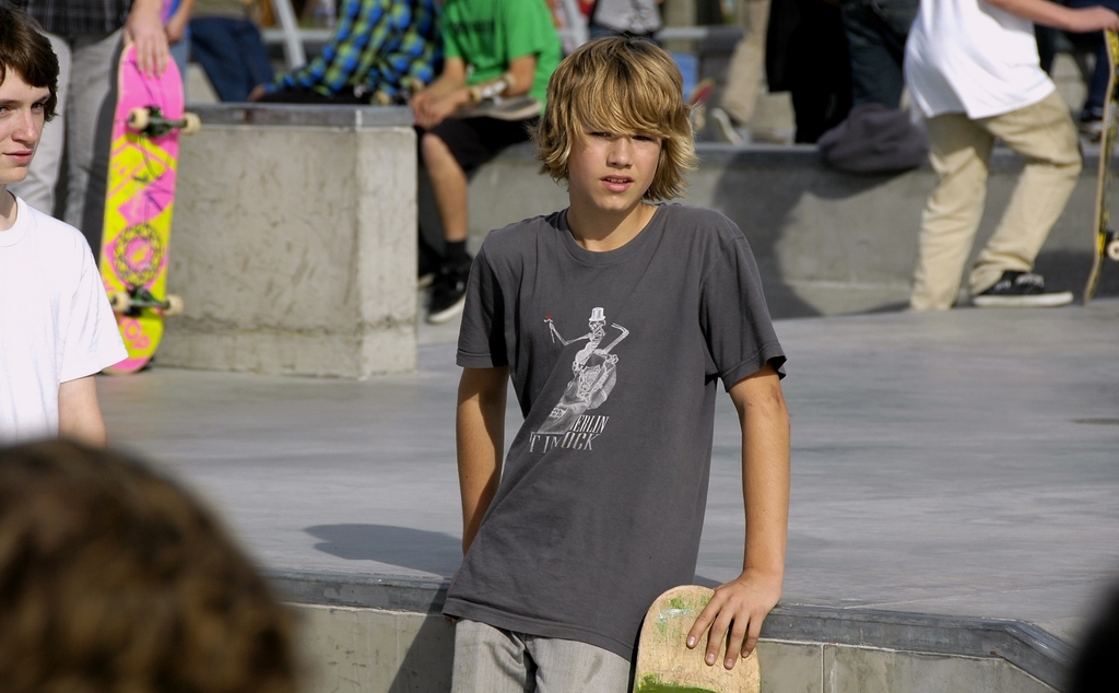 Skateboard 0086.JPG