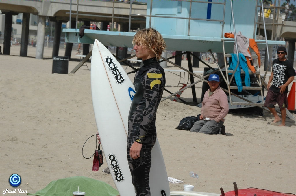 Surfer Boys California 07 0700.J